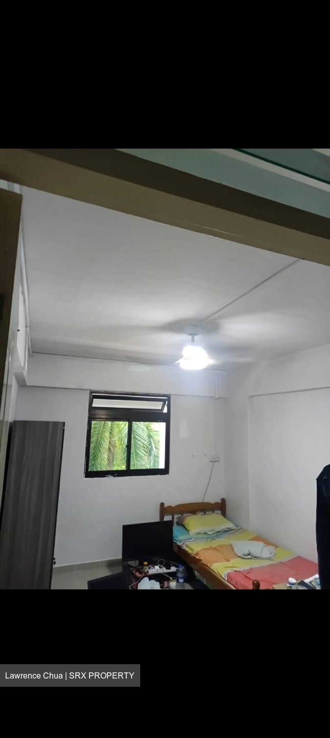 Bedok North Street 2 (Bedok), HDB HUDC #453176501